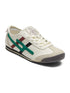 TUMBLE PRO Beige Men's Sneakers